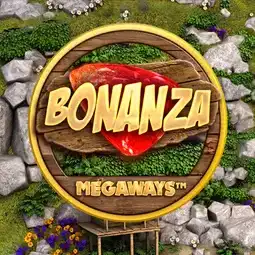 Bonanza Megaways game at True Fortune Casino for United Kingdom players
