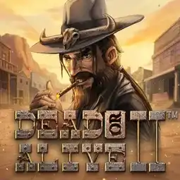 Dead or Alive 2 game at True Fortune Casino for United Kingdom players