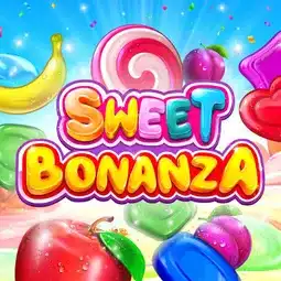 Sweet Bonanza game at True Fortune Casino for United Kingdom players
