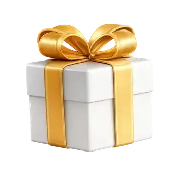 Welcome deposit bonus artwork for True Fortune Casino players in the United Kingdom
