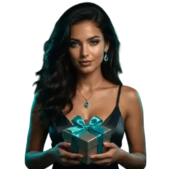 True Fortune Casino homepage hero showing premium casino rewards for United Kingdom players